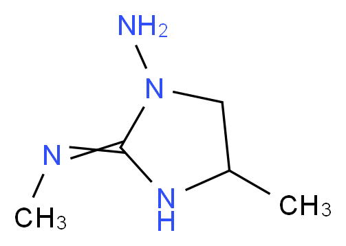CAS_738568-41-7 molecular structure
