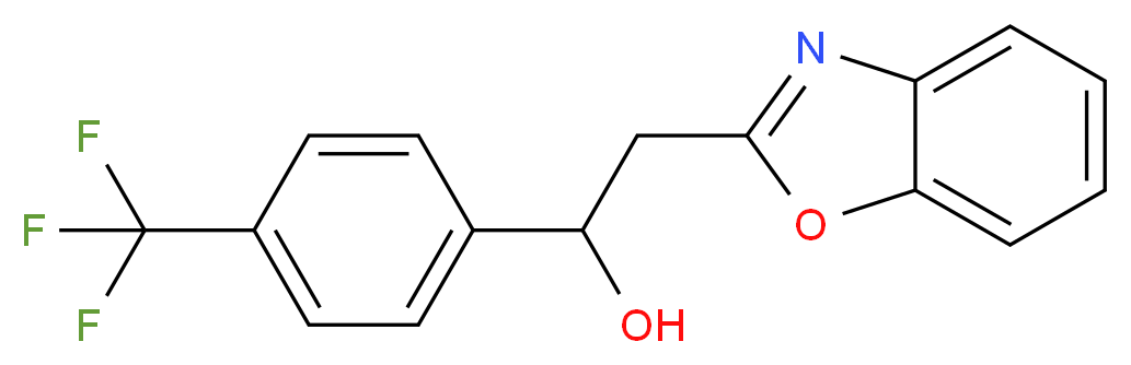 CAS_502625-50-5 molecular structure