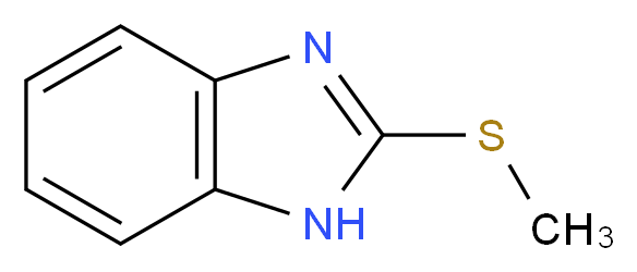 CAS_7152-24-1 molecular structure