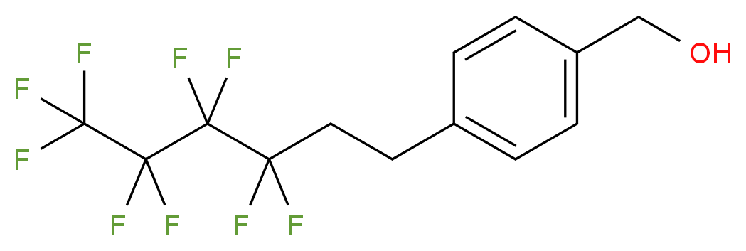 CAS_892154-66-4 molecular structure