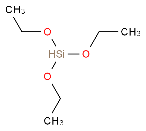 Triethoxysilane_Molecular_structure_CAS_998-30-1)