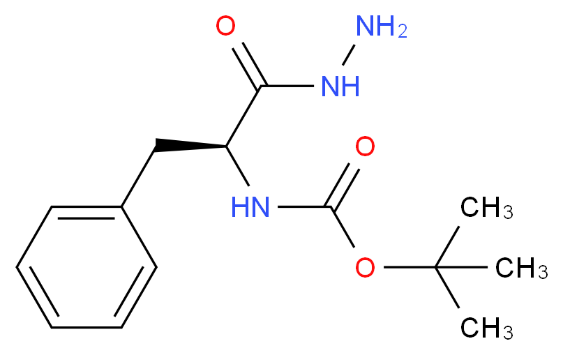 CAS_30189-48-1 molecular structure