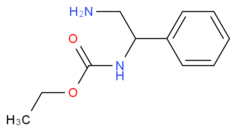 _Molecular_structure_CAS_)