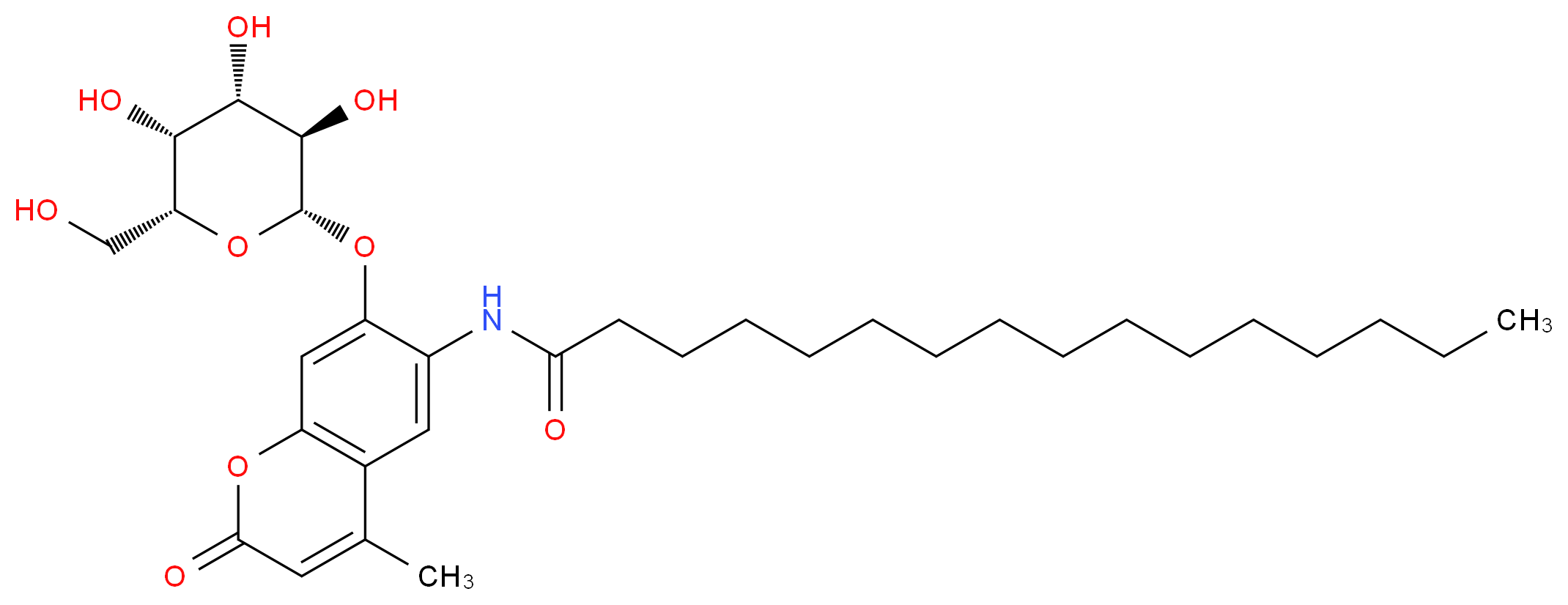 CAS_94452-17-2 molecular structure