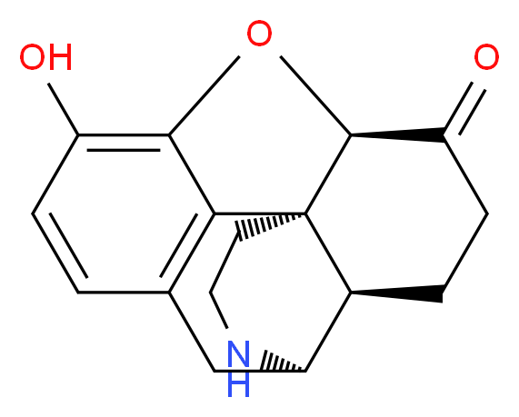 CAS_14696-23-2 molecular structure