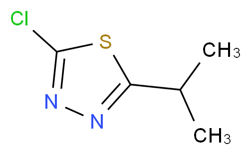 CAS_1330756-32-5 molecular structure