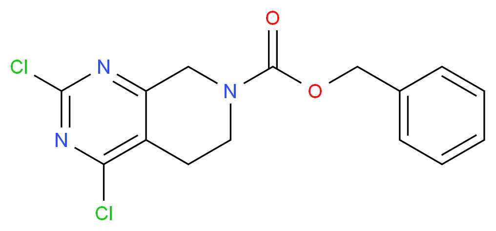 CAS_1370411-44-1 molecular structure