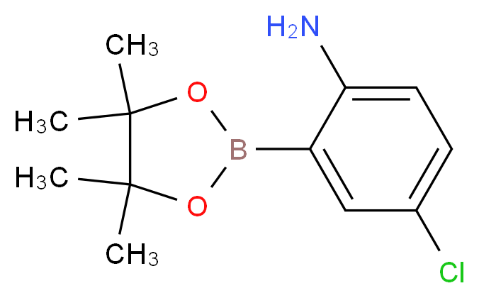 CAS_1073371-77-3 molecular structure