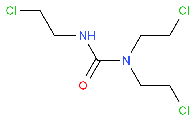 CAS_71162-64-6 molecular structure