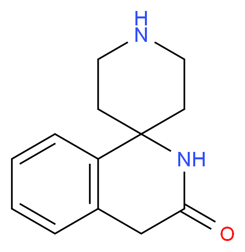 CAS_15142-87-7 molecular structure