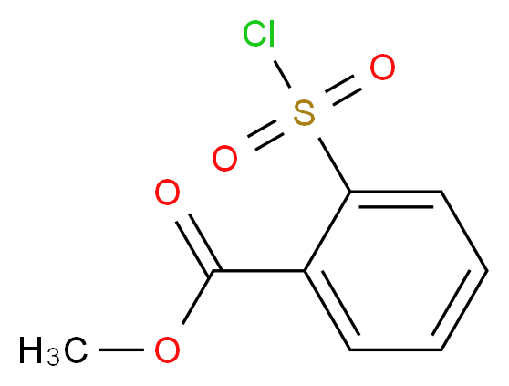 CAS_26638-43-7 molecular structure