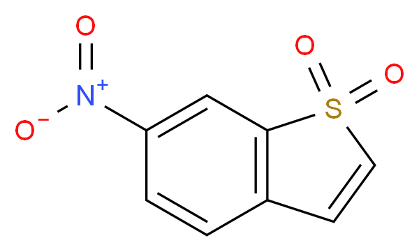 CAS_19983-44-9 molecular structure