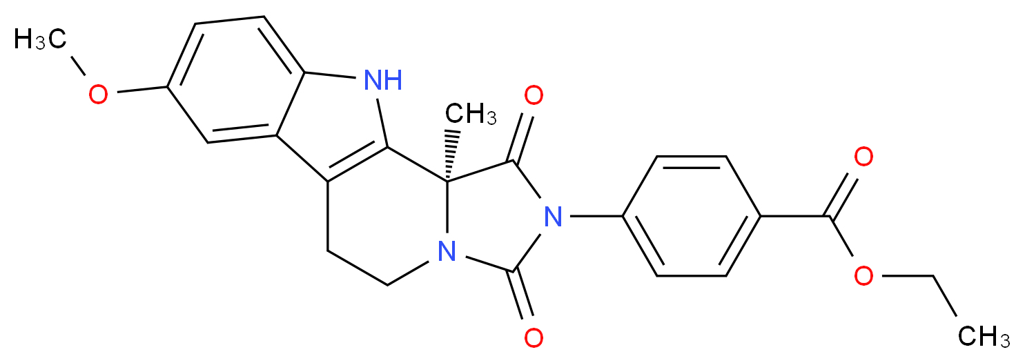 _Molecular_structure_CAS_)