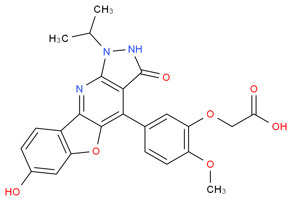 _Molecular_structure_CAS_)