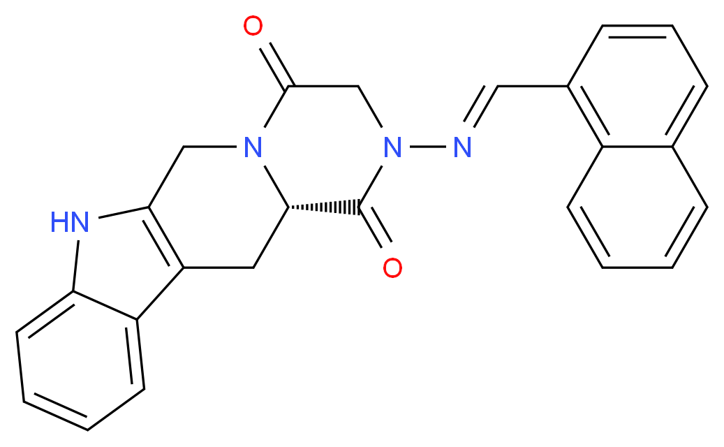 _Molecular_structure_CAS_)