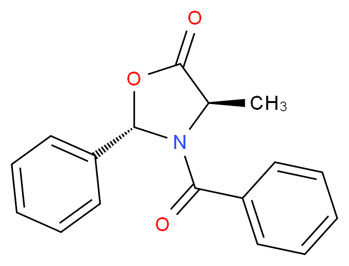 CAS_118995-17-8 molecular structure