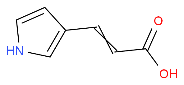 _Molecular_structure_CAS_)