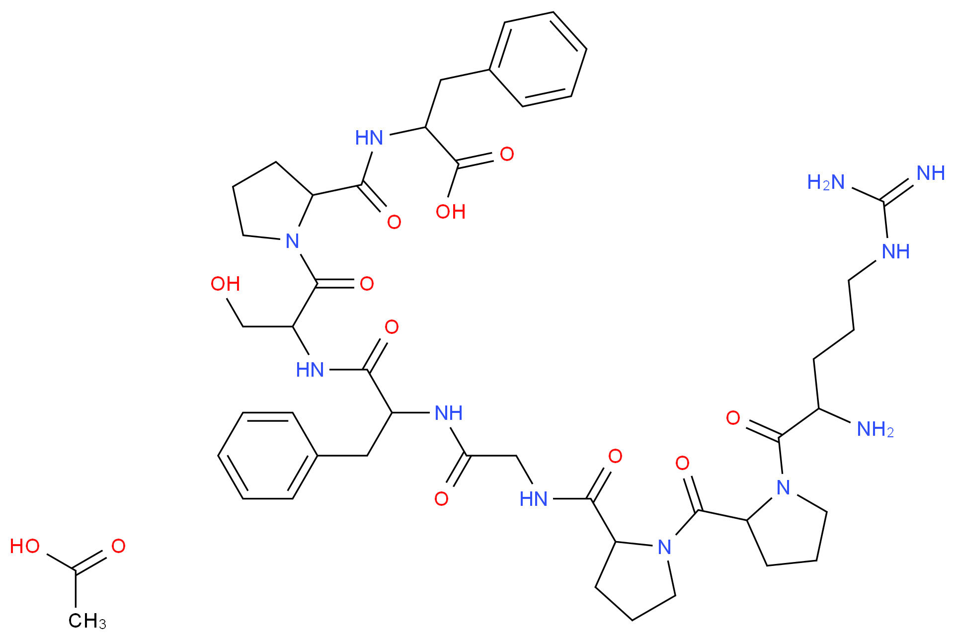 CAS_15958-92-6 molecular structure
