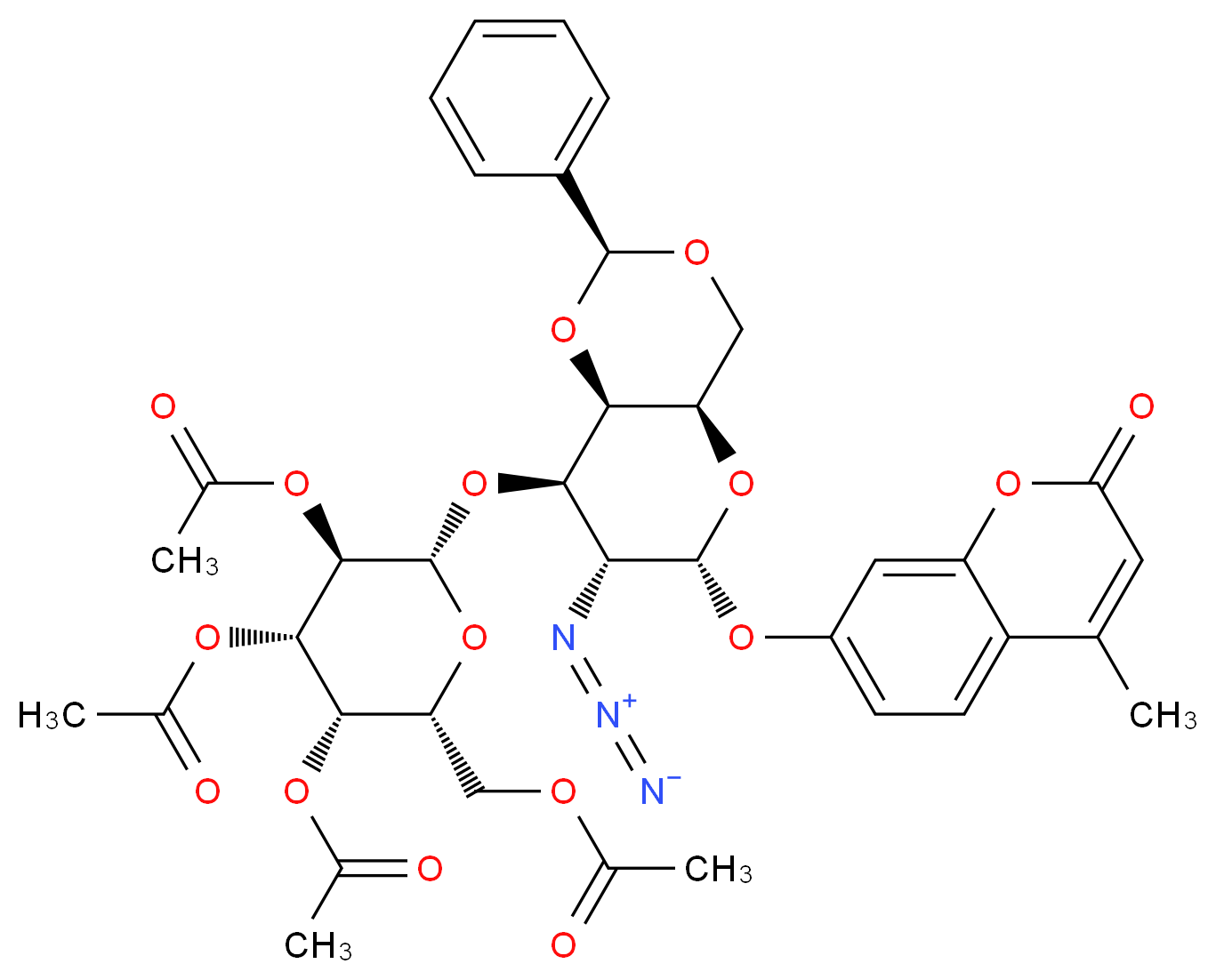 CAS_1147438-61-6 molecular structure