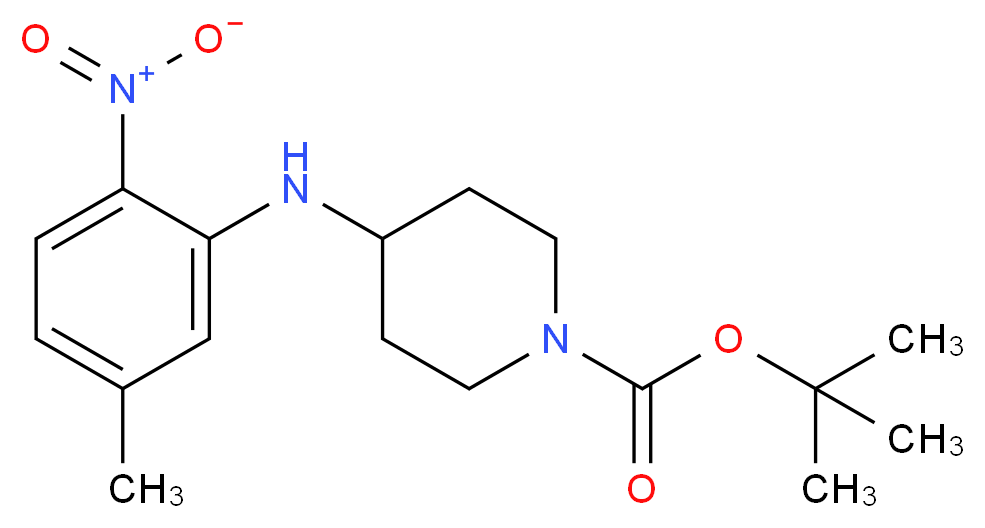 CAS_950772-97-1 molecular structure