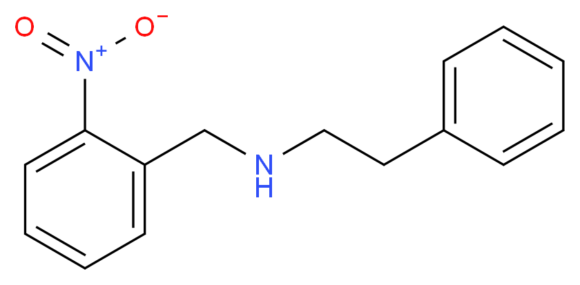 CAS_418774-35-3 molecular structure