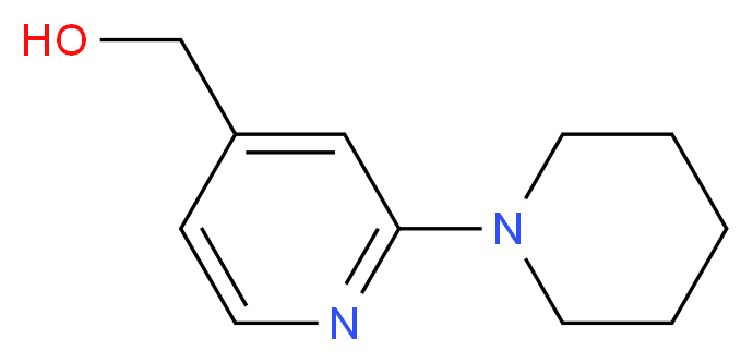 CAS_888070-04-0 molecular structure