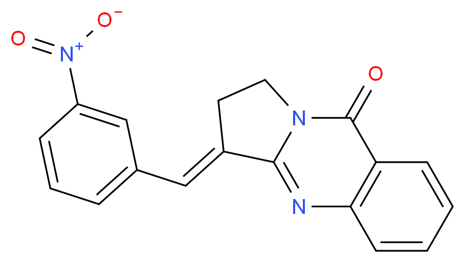 _Molecular_structure_CAS_)
