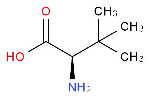 CAS_26782-71-8 molecular structure