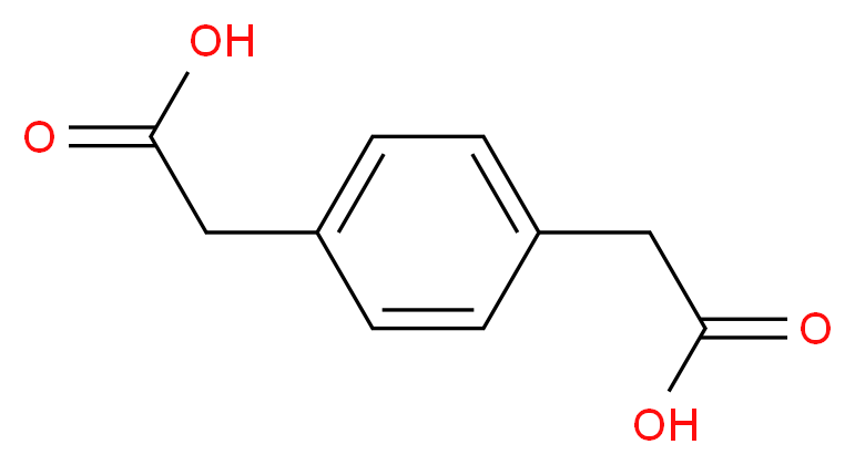 CAS_7325-46-4 molecular structure