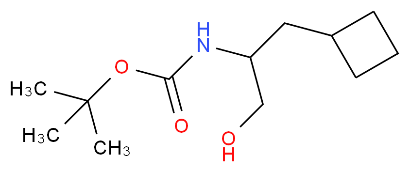 CAS_816429-99-9 molecular structure
