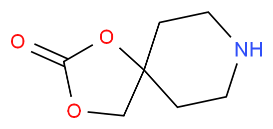 CAS_1227465-63-5 molecular structure