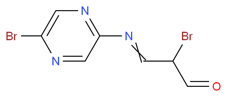 _Molecular_structure_CAS_)