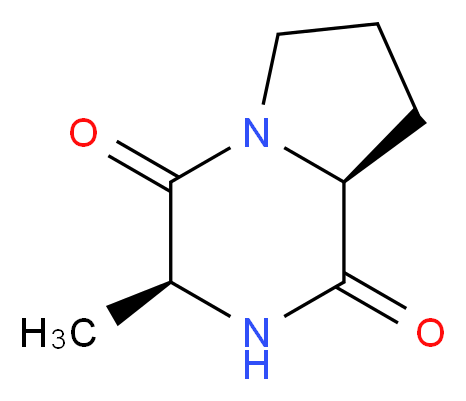 CAS_36357-32-1 molecular structure