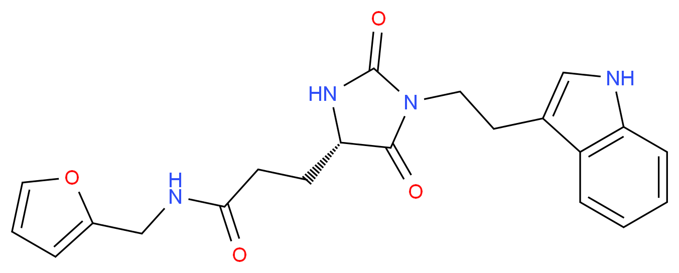 _Molecular_structure_CAS_)