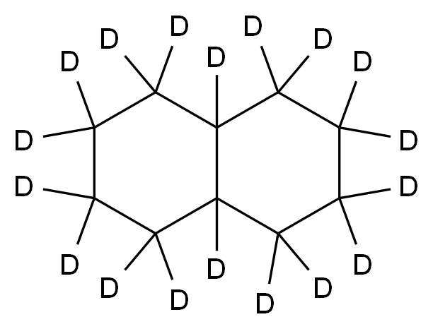 CAS_28788-42-3 molecular structure