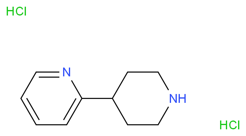 CAS_143924-45-2 molecular structure