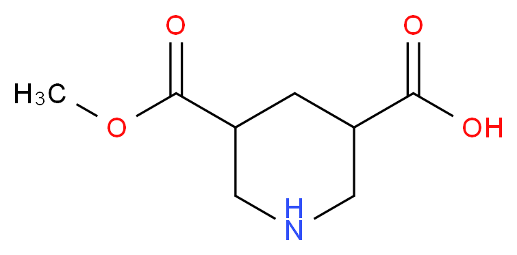 CAS_748113-39-5 molecular structure