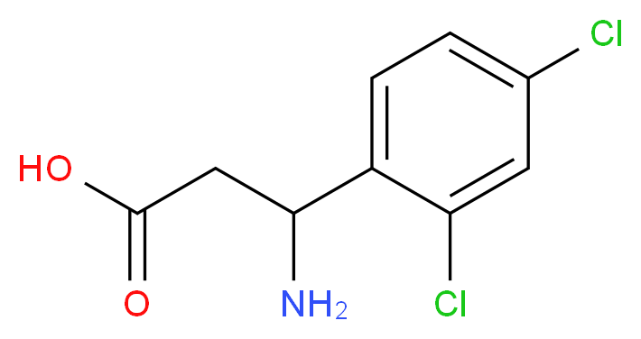 CAS_152606-17-2 molecular structure