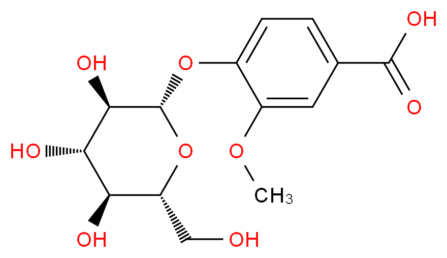 CAS_32142-31-7 molecular structure