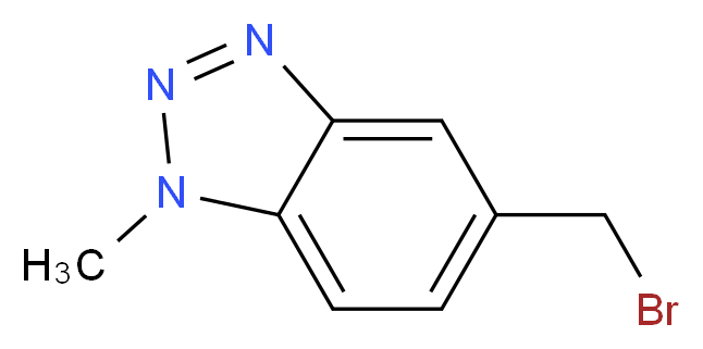 CAS_499770-76-2 molecular structure