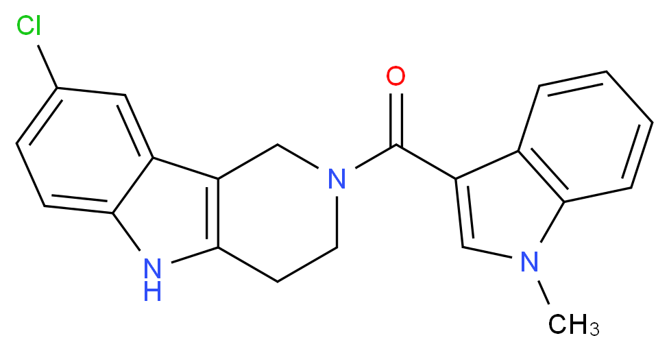 _Molecular_structure_CAS_)