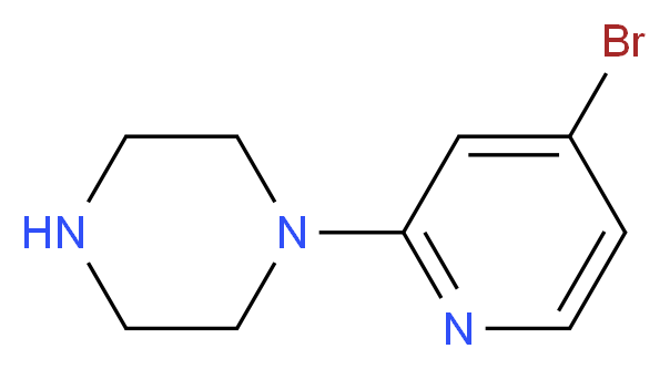 CAS_1201643-59-5 molecular structure