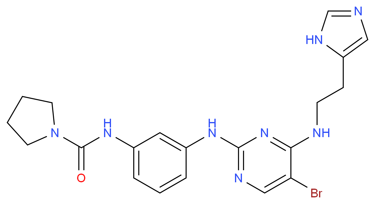 CAS_702674-56-4 molecular structure