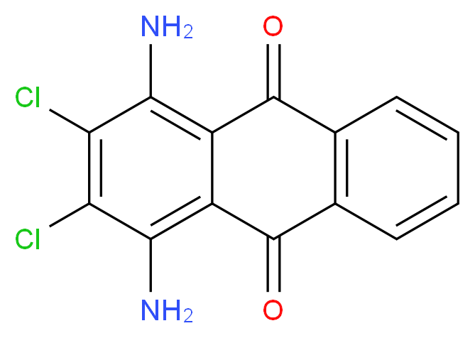 1,4-Diamino-2,3-dichloroanthracene-9,10-dione_Molecular_structure_CAS_70956-27-3)