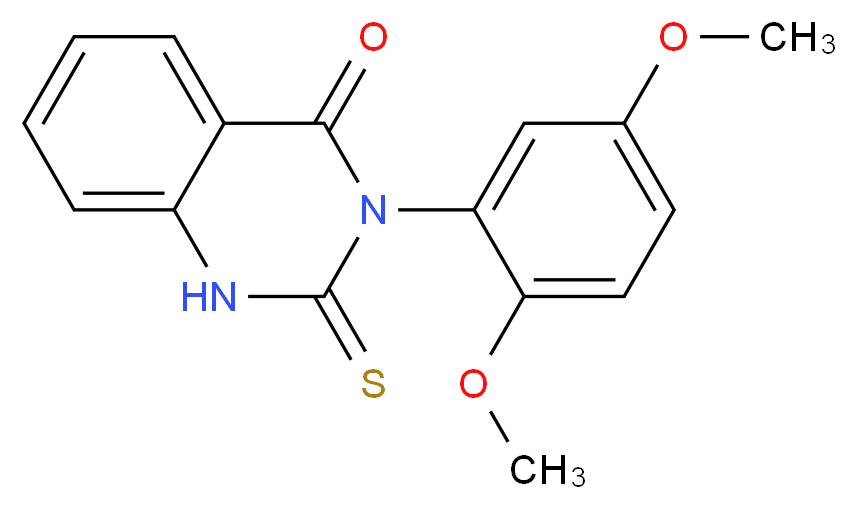 CAS_380436-98-6 molecular structure