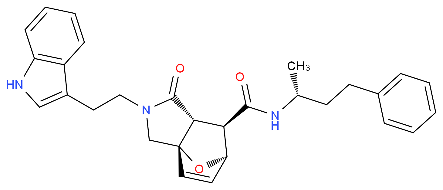 _Molecular_structure_CAS_)