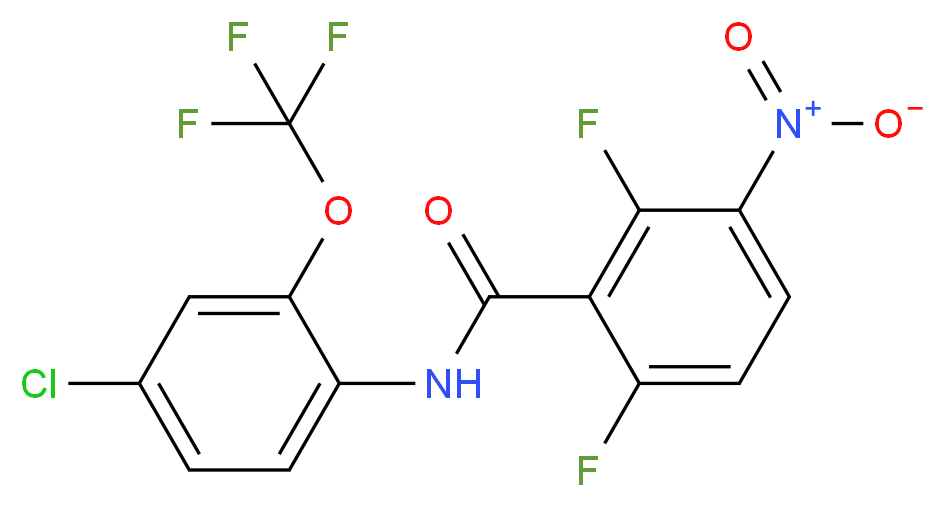 _Molecular_structure_CAS_)
