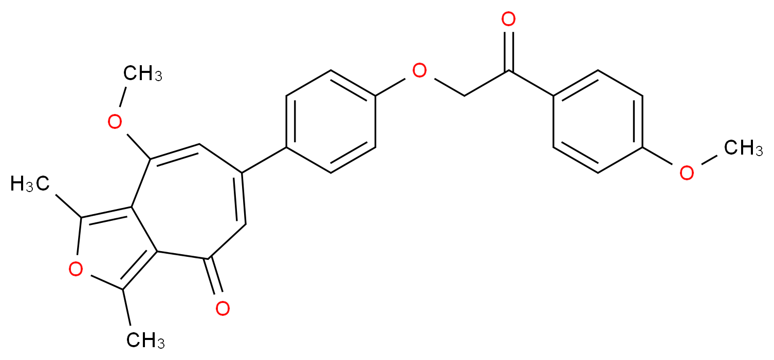 _Molecular_structure_CAS_)