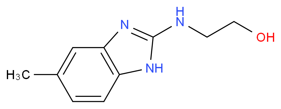 CAS_121477-75-6 molecular structure