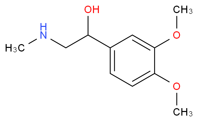 CAS_5653-66-7 molecular structure